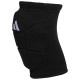 Adidas Επιγονατίδες Elite Volleyball Kneepads